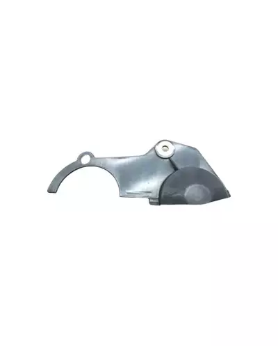 Timing cover Peugeot 205 GTI 1.6 phase 1 belt motor