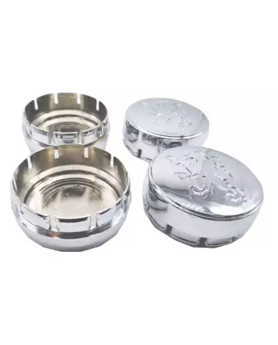 Wieldop Amil Peugeot 104 6 inch