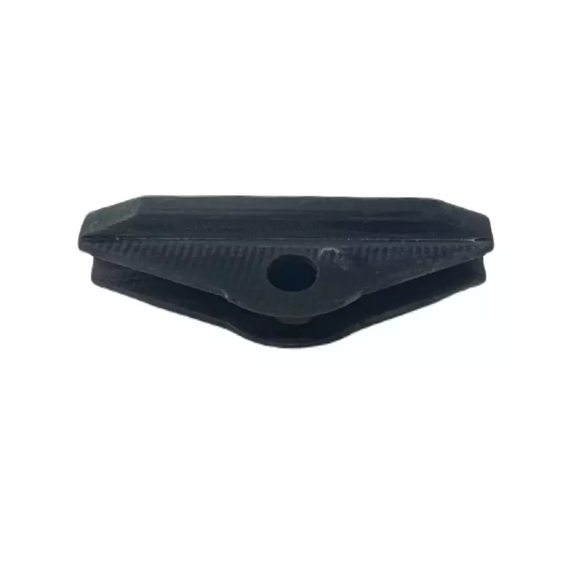 Coulisse vitre Peugeot 205 cabriolet CJ CT CTI Roland Garros