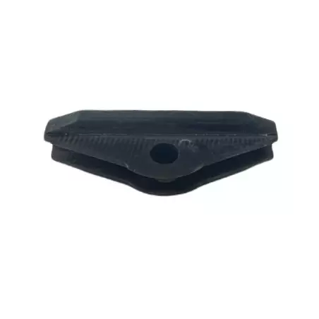 Coulisse vitre Peugeot 205 cabriolet CJ CT CTI Roland Garros