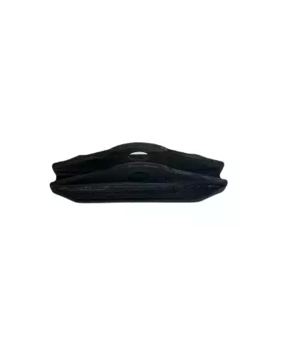 Coulisse plastique vitre Peugeot 205 cabriolet CJ CT CTI Roland Garros