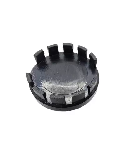 R11 Turbo Gear Knob Pad