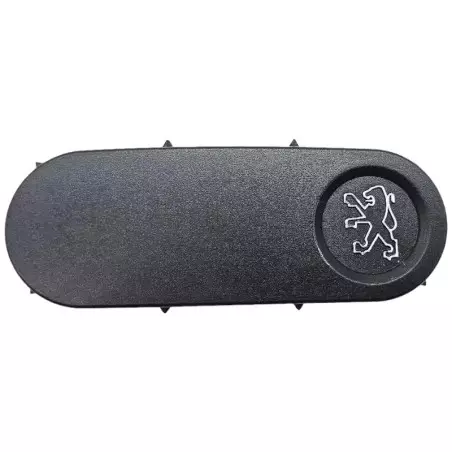Centre de Volant phase 1 Peugeot 205