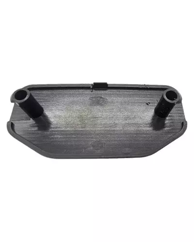 Cache central de volant Peugeot 205 GTX