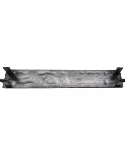 Golf 1 GTI 16S Oettinger grille badge