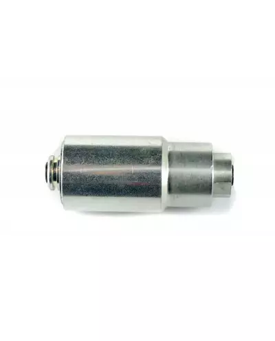 Compensateur de freinage Peugeot 205 GTI 1.6