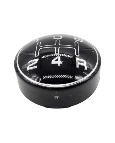 Peugeot 205 Gentry gear knob capsule