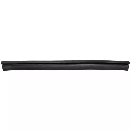 Joint de Pare choc Peugeot 309 GTI