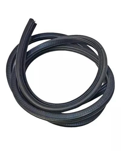 Joint de porte Renault Clio 16S 16V WILLIAMS