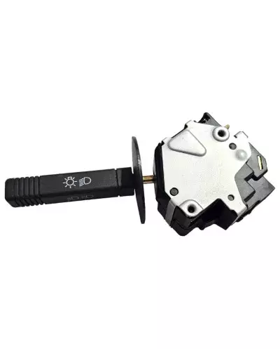 Comodo Super 5