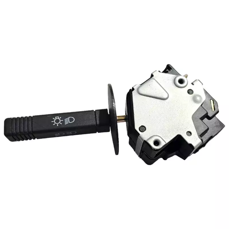 Comodo phare Super 5 7700777226 klaxon