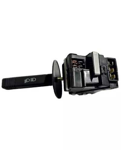 Comodo phare klaxon Super 5 7700777226