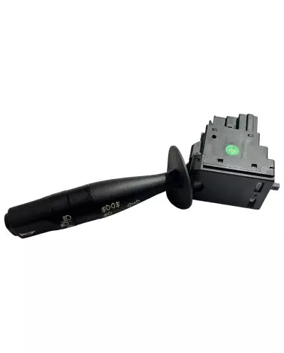 Bocina de faro Comodo Peugeot 106 306 Saxo