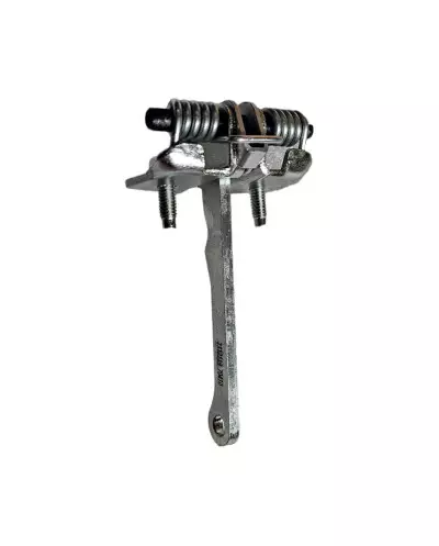 Easy Installation - Door Stop for PEUGEOT 205, 309, 405 9181.46