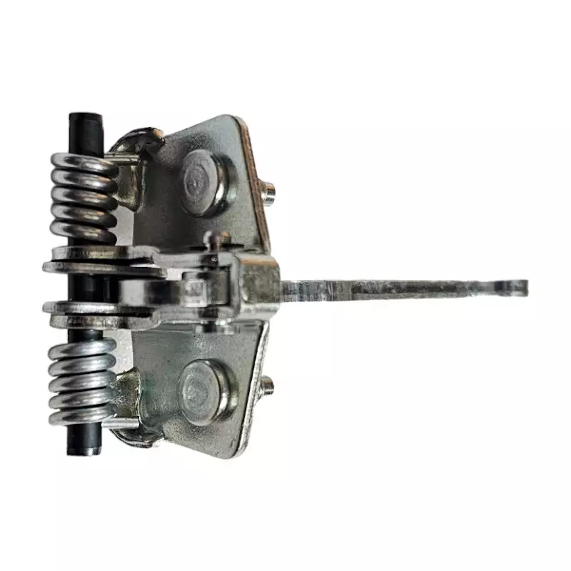 Heavy Duty Door Stop for PEUGEOT 205 309 405 9181.46