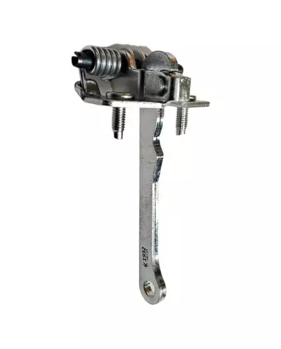 Quality & Durability - Door Stop for PEUGEOT Models 205 309 405 9181.46