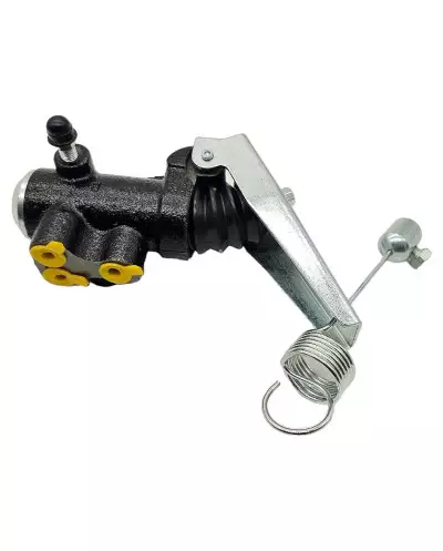 R5 Alpine Turbo Compensatore del freno 6001001464