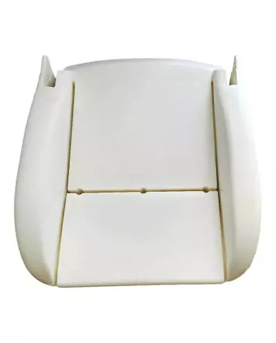 Renault 19 16S front seat seat foam