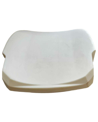 Foam Seat Front Seat 104 Coupe