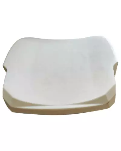 Foam Seat Voorstoel 104 Coupe