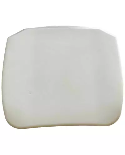 Schuimrubberen stoel voorstoel 104 Sedan