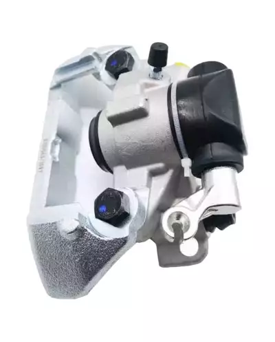Right Rear Brake Caliper R19 16V 16S Braking