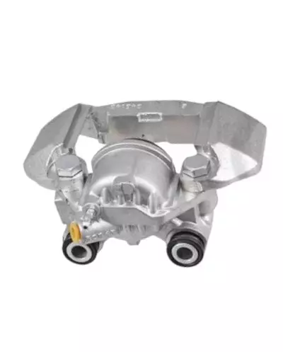 Peugeot 205 GTI 1.6 Bremssattel vorne links Rallye Bendix-Halterung
