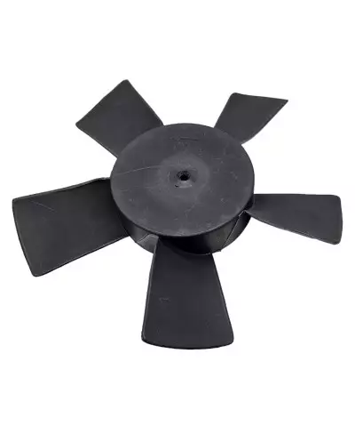Propeller ventilator motor 205 GTI /Rallye / Dturbo