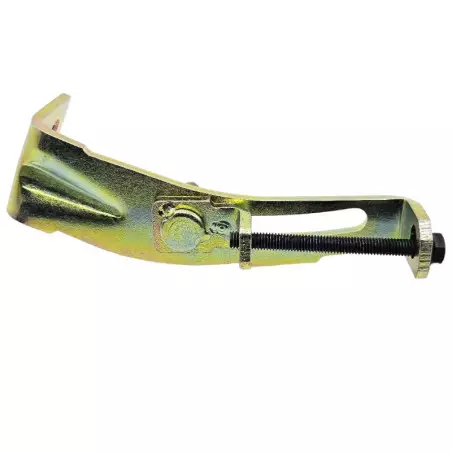 Patte-Support Alternateur Peugeot 309 205 GTI RALLYE