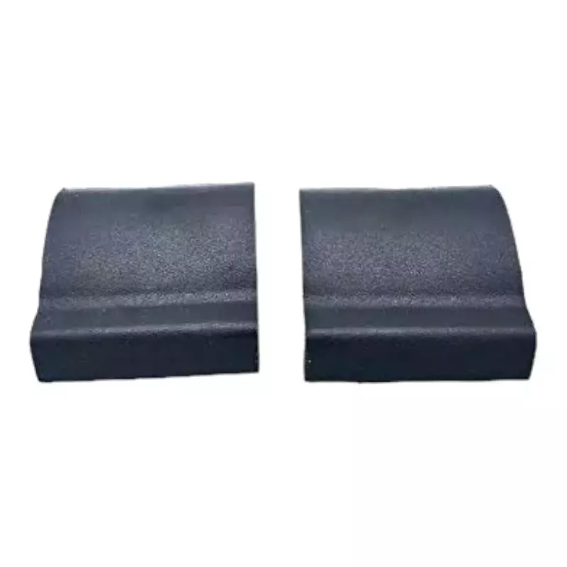 Pair of Side Rocker Cover for Jetta Car