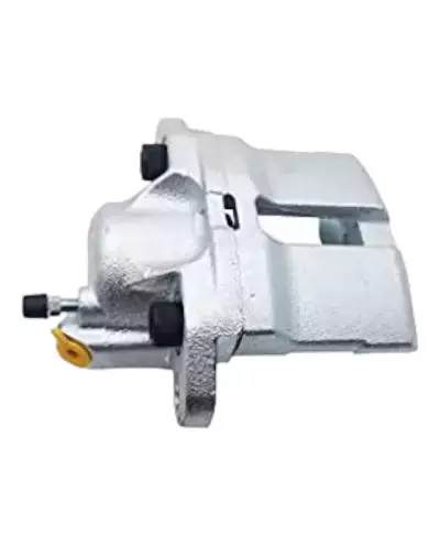 Remklauw rechts voor voor Citroën ZX 2.0