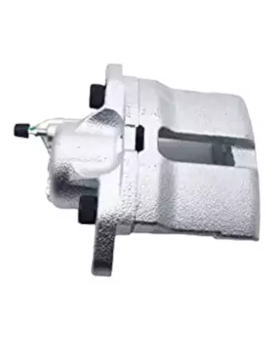 Remklauw links voor voor Citroën ZX 2.0