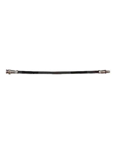 Front right brake hose for Citroën AX Sport from 11 / 90-06 / 91