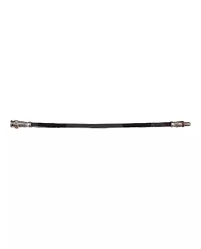 Remslang rechts voor voor Citroën AX Sport vanaf 11/90-06/91