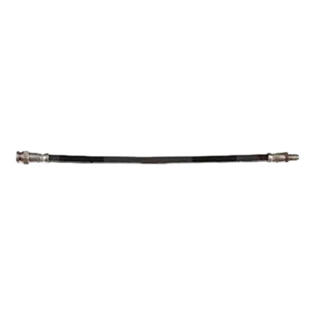 Front right brake hose for Citroën AX Sport from 11 / 90-06 / 91