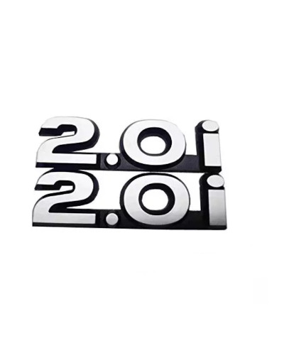 Logos 2.0i for Citroën ZX
