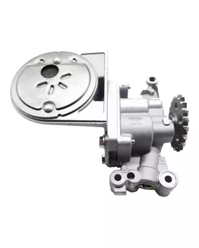 Pompe à huile pour Citroën Ax Sport pour voiture