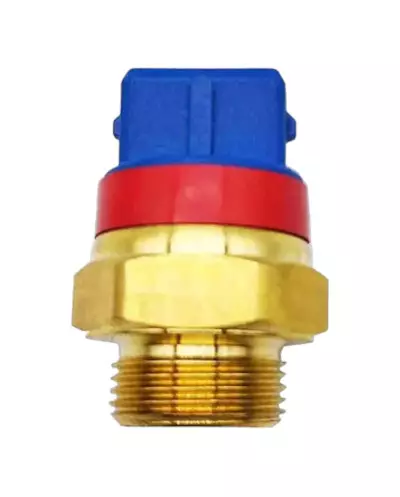Thermocontact sensor voor Citroën Saxo 1.6i 16V VTS 03/96-12/03 97-92° 101-96°
