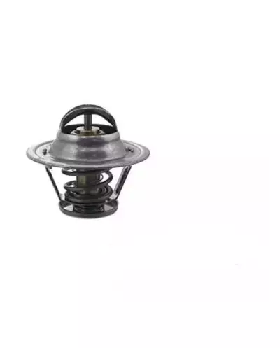 Termostato de agua para Saxo 1.6 16v VTS 03/96-12/04 89°