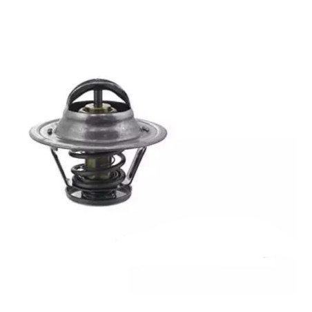 Coolant thermostat for Saxo 1.6 16v VTS from 96-2004 89 °