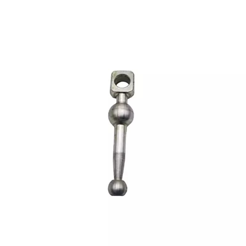 Short Shift Tie Rod for Clio 16S 16V Williams R19 16S