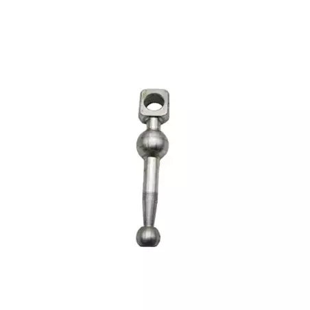 Short Shift Rod Clio 16S 16V Williams R19 16S