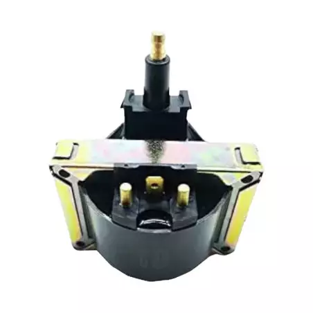Bobina de encendido Renault Clio 16S