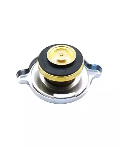 Expansion Tank Cap for 309 GTI 16 Metal Metal Plug Cooling System