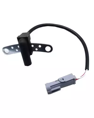 PMH sensor for Renault Clio 16S car