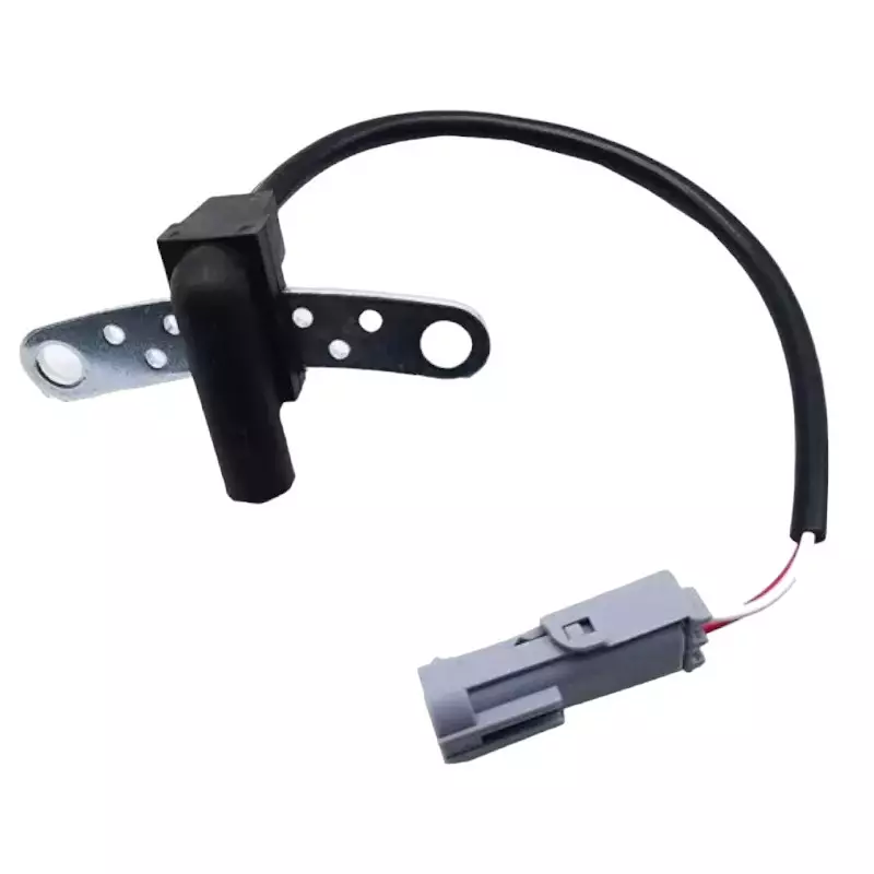 Capteur PMH pour voiture Renault Clio 16S