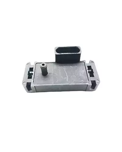 Renault Clio 16S Ansaugdrucksensor