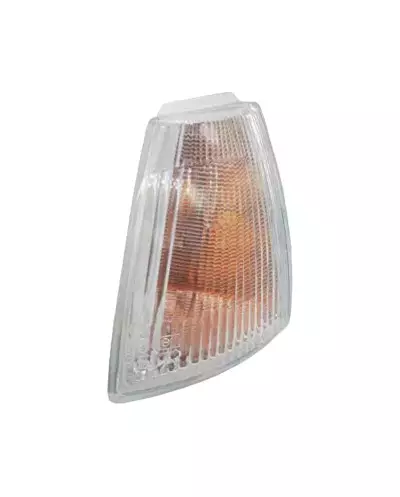 Indicatore di direzione destro per Clio 16S e 16Vstandard originali