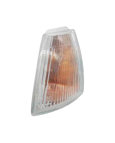 Right turn signal for Clio 16S and 16Voriginal standards