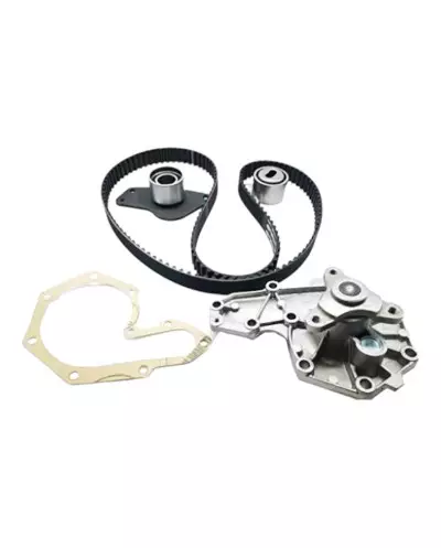 Clio Williams Distributieset met Waterpomp Complete Kit